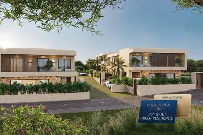 /international/gr/paliouri-macedonia-thrace-310108087965/