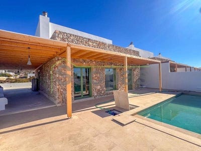 /international/gr/aliki-paros-south-aegean-310107025361/