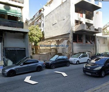 /international/gr/athens-attica-310107220832/