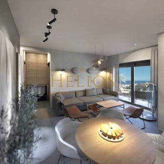 /international/gr/kalyves-crete-310107600280/
