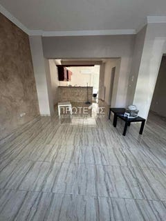 /international/gr/glyfada-attica-310108316185/