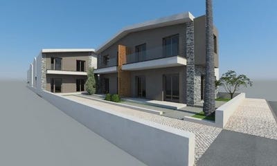 /international/gr/thasos-macedonia-thrace-310103792122/
