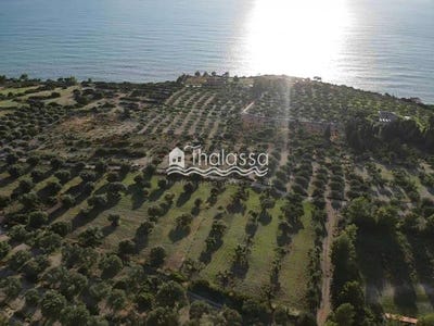 /international/gr/simotata-peloponnese-western-greece-and-ionian-310098735152/?lang=es
