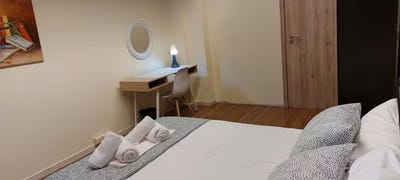 /international/gr/ithakis-athens-attica-310093821518/