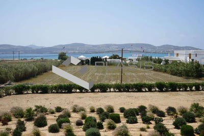 /international/gr/voutakos-parou-aegean-310101176176/?lang=zh-cn