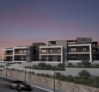 /international/gr/rethimno-crete-310103786001/