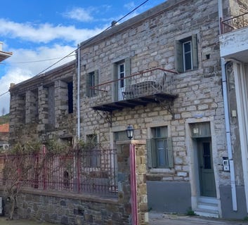 /international/gr/aegean-islands-volissos-chios-aegean-310106570195/