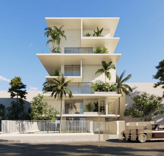 /international/gr/glyfada-attica-310101129519/?lang=zh-cn