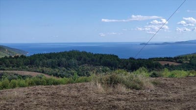 /international/gr/stratoni-macedonia-thrace-310108008077/