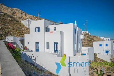 /international/gr/serifos-aegean-310119377406/