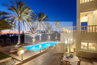 /international/gr/gournes-crete-310098719891/