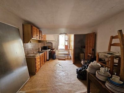 /international/gr/agios-nikolaos-thessaly-central-greece-310105897632/