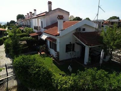/international/gr/sithonia-macedonia-thrace-310103790686/