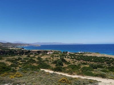 /international/gr/mochlos-crete-310107863803/