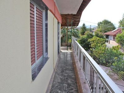 /international/gr/dion-macedonia-thrace-310103786468/