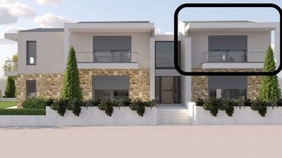 /international/gr/poligiros-macedonia-thrace-310106267458/