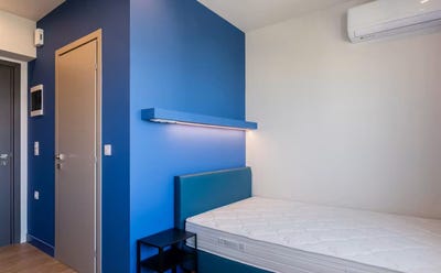 /international/gr/aristotelis-kourtidou-athina-aegean-310108242208/