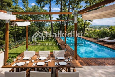 /international/gr/kassandra-macedonia-thrace-310108871091/