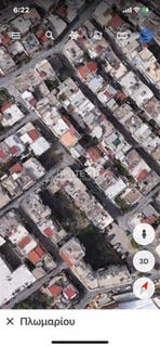 /international/gr/peristeri-attica-310108316112/