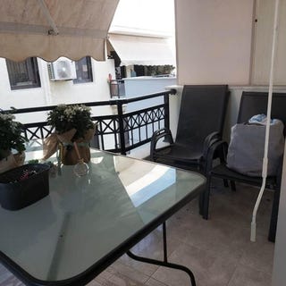 /international/gr/sitia-crete-310104189991/