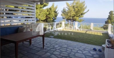 /international/gr/poseidi-macedonia-thrace-310103062055/