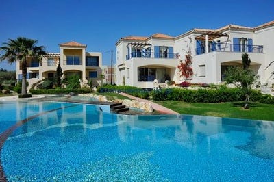 /international/gr/platania-crete-310106192242/