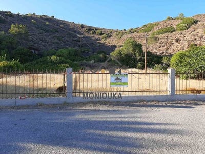 /international/gr/limnos-aegean-310109099266/