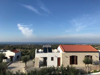 /international/gr/kyrianna-crete-310105422337/