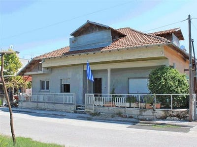/international/gr/katerini-thessaly-central-greece-310103791853/