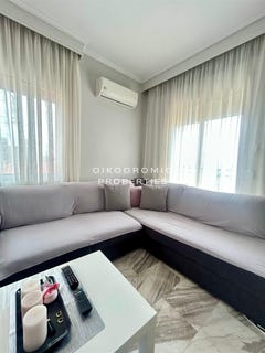 /international/gr/thessaloniki-macedonia-thrace-310100710568/