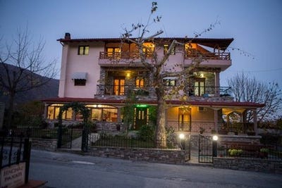 /international/gr/aridaia-macedonia-thrace-310103787798/