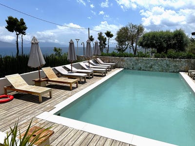 /international/gr/central-greece-pogonia-paleros-thessaly-central-greece-310109718763/