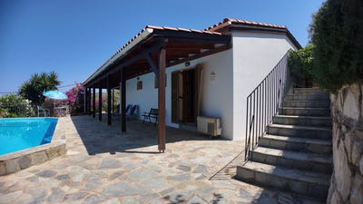/international/gr/roumeli-crete-310110074514/