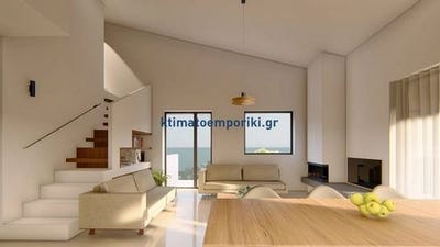 /international/gr/rethymno-crete-310103347942/
