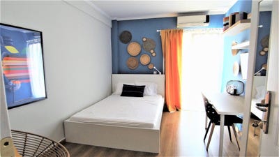 /international/gr/thessaloniki-macedonia-thrace-310108790388/