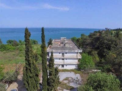 /international/gr/kolindros-macedonia-thrace-310103785301/