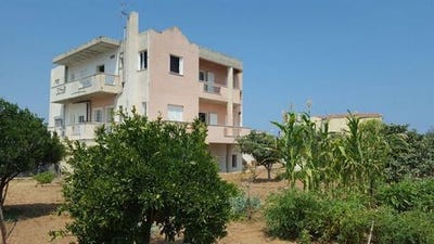 /international/gr/korinthos-peloponnese-western-greece-and-ionian-310103787996/