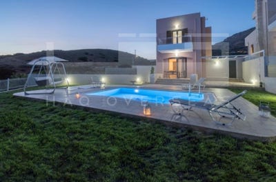 /international/gr/lampi-crete-310096869811/