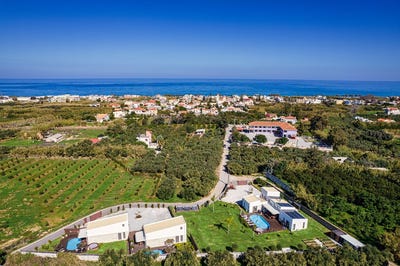 /international/gr/maleme-crete-310106595847/