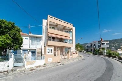 /international/gr/kavala-macedonia-thrace-310103784642/