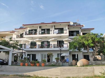 /international/gr/kassandra-macedonia-thrace-310103788266/