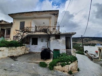/international/gr/vrachasi-crete-310103791502/