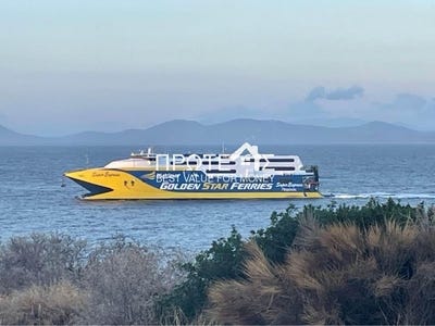 /international/gr/rafina-attica-310108316490/
