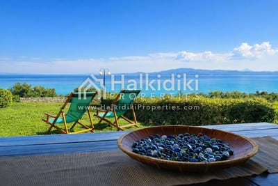 /international/gr/polychrono-macedonia-thrace-310108871032/?lang=it