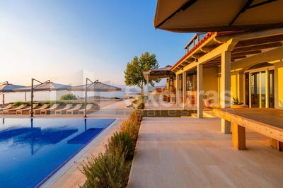 /international/gr/palaionero-peloponnese-western-greece-and-ionian-310100042929/
