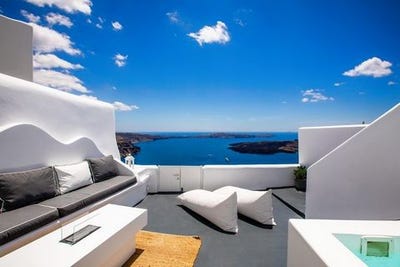 /international/gr/santorini-aegean-310106195395/