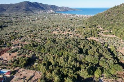 /international/gr/thasos-makedonia-thrace-310106138628/