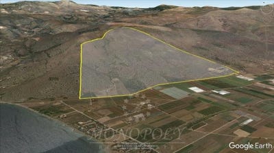 /international/gr/ξυδαιικα-peloponnese-western-greece-and-ionian-120077307061/