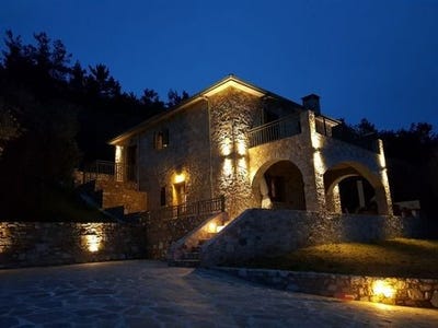 /international/gr/thasos-macedonia-thrace-310103791961/