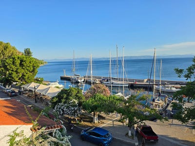 /international/gr/katounia-thessaly-central-greece-310108953699/